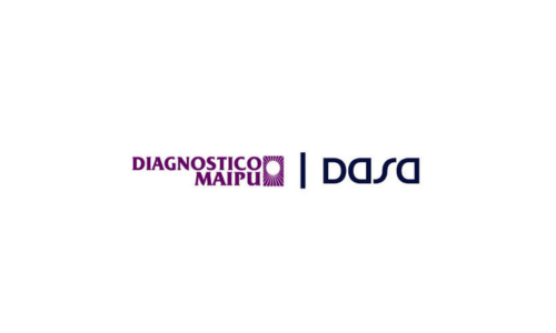 Logo de Dasa