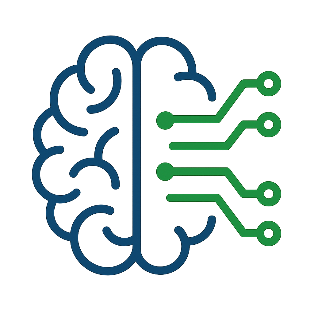 Inteligencia Artificial