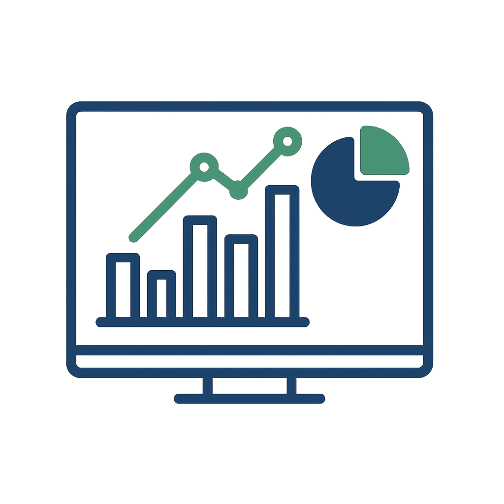 Inteligencia de Negocios
