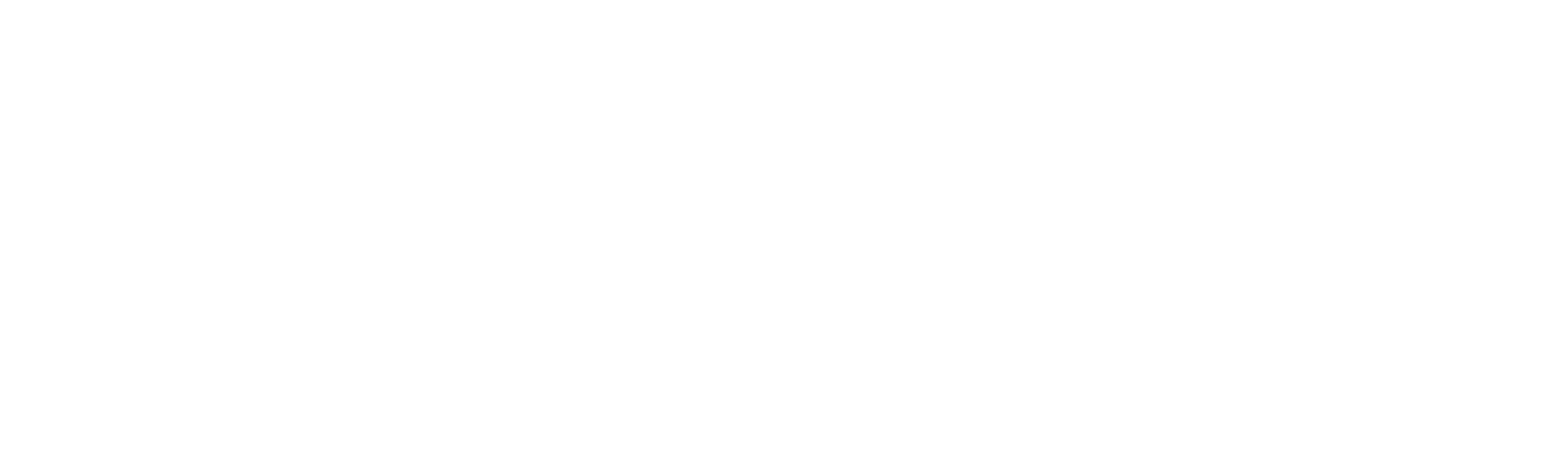 Logo Mach Consulting
